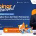 seminar nasional marketing future skills 2030