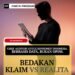 Bukan Hype Sosmed, Platform Ini Saring Review Obyektif 54 siaran berita