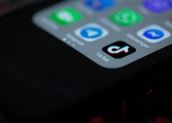 Sumber: Dokumentasi Unsplash.com