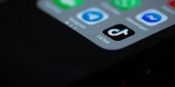 Sumber: Dokumentasi Unsplash.com
