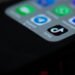 Sumber: Dokumentasi Unsplash.com