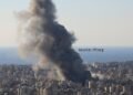 Standar Ganda Media Barat: Peliputan Konflik Ukraina Dan Palestina 47 source cfr.org 1