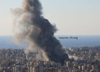 source cfr.org 1