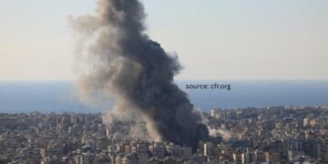 source cfr.org 1