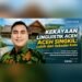 Mahakarya Linguistik Aceh Singkil: Menelusuri Arus Sejarah, Geografi, dan Identitas dalam Mozaik Budaya di Ujung Barat Nusantara 55 square image 2