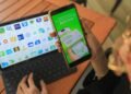 Ancaman Tersembunyi di Balik Pinjaman Online: Analisis Risiko Finansial dan Perlindungan Konsumen 48 tF95Zdu1OJweUMs5XkT5Q8DfXuu8Gx puMLb5QyIQ5kVlT8 gPcpgrcKQaOOLaMn8tFq7mdkKrMEDoY9T ArkbGXMrFnodBkI3B Kz1wDEpZ80IHfNAGbrsf8oTwsXiGXyeKcwXfP800rKePT8TnyPoV7jGws3cNkJdS IdAG1PxwwiisNGm7bHzAVXeZulG