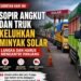 Solar Langka, Jalan Macet ,Rakyat Mengeluh : Di Mana Peran Negara dalam Menjaga Subsidi yang Benar-Benar Tepat Sasaran? 55 tmpImage 33D700C3 9B57 4834 BE2C 37601C5CA373