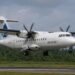 Evaluasi Manajemen Risiko Keselamatan Penerbangan: Studi Kasus Kecelakaan ATR 42 di Indonesia Tahun 2026 52 trashed 1783837940 ChatGPT Image 12 Jun 2026 13.32.02 1
