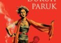 Ronggeng Dukuh Paruk: Manipulasi, Belenggu Tradisi, dan Hilangnya Kebebasan Diri 47 uh0d0g8ukg