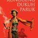 Ronggeng Dukuh Paruk: Manipulasi, Belenggu Tradisi, dan Hilangnya Kebebasan Diri 53 uh0d0g8ukg