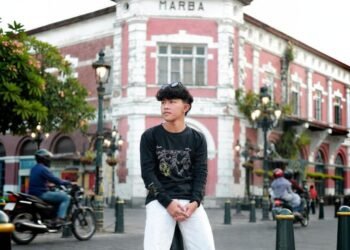 unpad