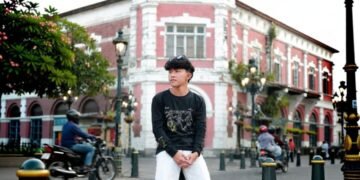 unpad