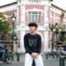 unpad
