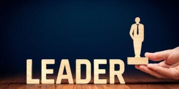 リーダー育成に必要な「PM理論」とは｜リーダーシップを伸ばす方法も紹介 Oggi jp
