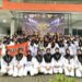 Keren! 78 Santri Penghafal Al-Qur'an elTAHFIDH Borong Medali di Turnamen Taekwondo Elka Arena 2026 53 🏆 elTAHFIDH Indonesia 🏆Alhamdulillah kabar membanggakan datang dari para santri penghafal Al
