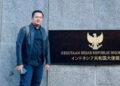 Respons Cepat DPR RI Disambut Apresiasi: Bobi Yulianto Dorong Penguatan Sistem Perlindungan WNI dan Kolaborasi KBRI Pasca Gempa Global 47 009287ff 3ab3 4b4b bc14 884b23b9db7d