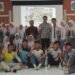 Transformasi Petani Milenial: Universitas Budi Luhur Sukses Gelar Pelatihan Smart Farming dan Diplomasi Pangan di SMAN 1 Curugbitung