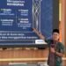Pesantren Darul Falah Tegaskan Relevansi Pendidikan Pesantren di Era AI melalui Seminar "Menjadi Santri di Era AI: Menjaga Akhlak, Menguasai Zaman" 51 Ahmad Madani Menjadi Santri di Era AI