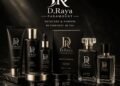 D Raya Paramount Hadirkan Parfum dan Skincare Berkualitas untuk Masyarakat Indonesia 48 1000157300