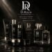 D Raya Paramount Hadirkan Parfum dan Skincare Berkualitas untuk Masyarakat Indonesia 55 1000157300