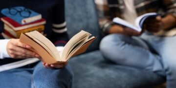 Internasionalisasi Bahasa Indonesia: Ambisi Besar, Tantangan Nyata 56 1000203085