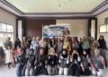 Pendampingan Anak dalam Penggunaan Gadget dan Media Sosial: Langkah Kecil Mencegah Dampak Besar 47 1000642856 1