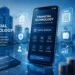 Digital Mobile Banking sebagai Model Bisnis Financial Technology (Fintech) Dapat Memberi Kemudahan Layanan Keuangan di Era Digital 51 1000761023