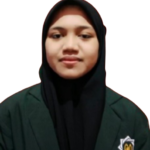 Naima sangidatul01