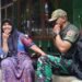 Menembus Tanjakan, Menembus Batas Saat Tim Kesehatan TMMD Ke-129 Memilih Datangi Pasien Bukan Menunggu Mereka Datang 53 1001651572 2