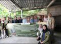 Dari Lereng Trenggalek ke Pasar Modern, Misi UPN Veteran Jawa Timur Bikin Kopi Rakyat Naik Kelas 56 101965