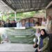 Dari Lereng Trenggalek ke Pasar Modern, Misi UPN Veteran Jawa Timur Bikin Kopi Rakyat Naik Kelas 59 101965