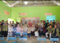 UPN “Veteran” Jawa Timur Dampingi Penguatan Kelembagaan BUMDesma Sari Bumi Trenggalek Menuju Tata Kelola Ekonomi Desa Berkelanjutan 51 102266