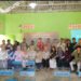 UPN “Veteran” Jawa Timur Dampingi Penguatan Kelembagaan BUMDesma Sari Bumi Trenggalek Menuju Tata Kelola Ekonomi Desa Berkelanjutan 53 102266