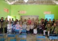 UPN “Veteran” Jawa Timur Dampingi Penguatan Kelembagaan BUMDesma Sari Bumi Trenggalek Menuju Tata Kelola Ekonomi Desa Berkelanjutan 51 102385