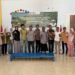 Tim Pengabdian UPN "Veteran" Jatim Bersama PUPUK Perkuat Tata Kelola Ekowisata Mangrove Banyuurip Kabupaten Gresik 57 103018