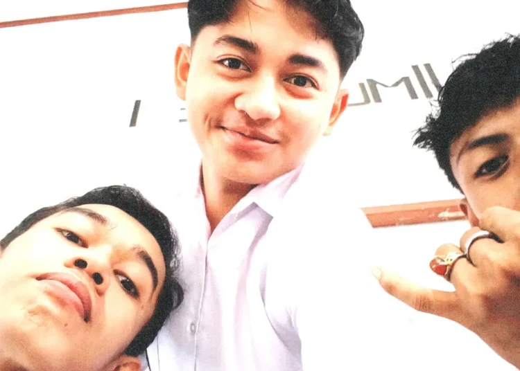 Refanaldo-syamil-Rizky