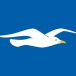 hovealbion