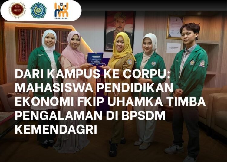 1282d929 9f2b 48b5 8935 b27c559159d8