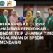 1282d929 9f2b 48b5 8935 b27c559159d8