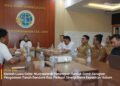 130726 Berita 13