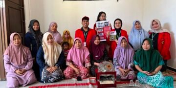 Peningkatan Efisiensi Produksi Keripik Sukun melalui Teknologi Tepat Guna di Desa Mojopuro Gede 56 16a94cb7 dc73 4915 a1a1 186a922ea489