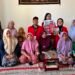 Peningkatan Efisiensi Produksi Keripik Sukun melalui Teknologi Tepat Guna di Desa Mojopuro Gede 52 16a94cb7 dc73 4915 a1a1 186a922ea489