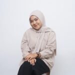 Heni Novitasari