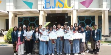 Beasiswa Lentera Bangsa: Mendorong Kesetaraan Akses Pendidikan melalui Bimbingan Belajar dan Subsidi bagi Siswa SMA 57 20260707 112225