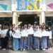 Beasiswa Lentera Bangsa: Mendorong Kesetaraan Akses Pendidikan melalui Bimbingan Belajar dan Subsidi bagi Siswa SMA 52 20260707 112225