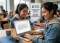Dongkrak Personal Branding Mahasiswa, LIINCE MEDIA Buka Ruang Publikasi Opini hingga Cerpen 49 206262