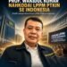 Prof. Wakidul Kohar Nahkodai Forum LP2M se Indonesia 54 206874