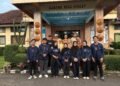 Lestarikan Tradisi dan Angkat Potensi Desa, Mahasiswa KKN-T IPB University Dampingi Desa Wisata Cisaat Gelar Ngaruwat Bumi 47 207751
