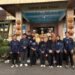 Lestarikan Tradisi dan Angkat Potensi Desa, Mahasiswa KKN-T IPB University Dampingi Desa Wisata Cisaat Gelar Ngaruwat Bumi 56 207751
