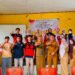 Mahasiswa KKN-T Unhas Rancang Program Digitalisasi dan Re-branding untuk Tingkatkan Daya Saing UMKM Kakao Desa Laskap 51 207996